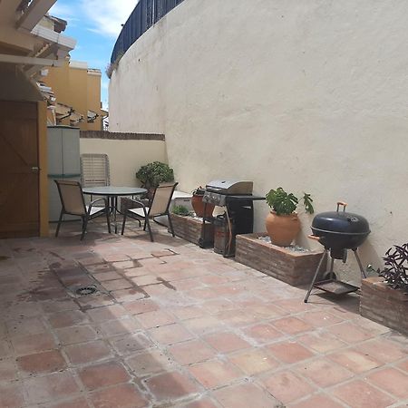 3 Bedroom Home With Amazing Views & Outdoor Spaces Manilva Exteriér fotografie