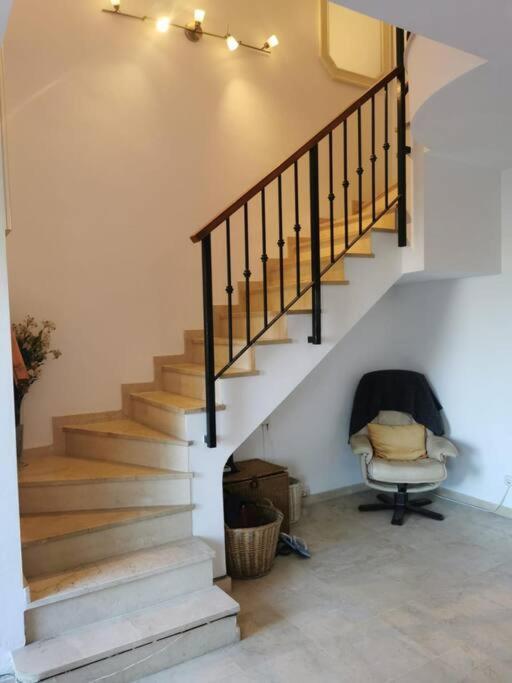 3 Bedroom Home With Amazing Views & Outdoor Spaces Manilva Exteriér fotografie