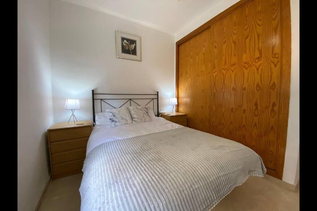 3 Bedroom Home With Amazing Views & Outdoor Spaces Manilva Exteriér fotografie