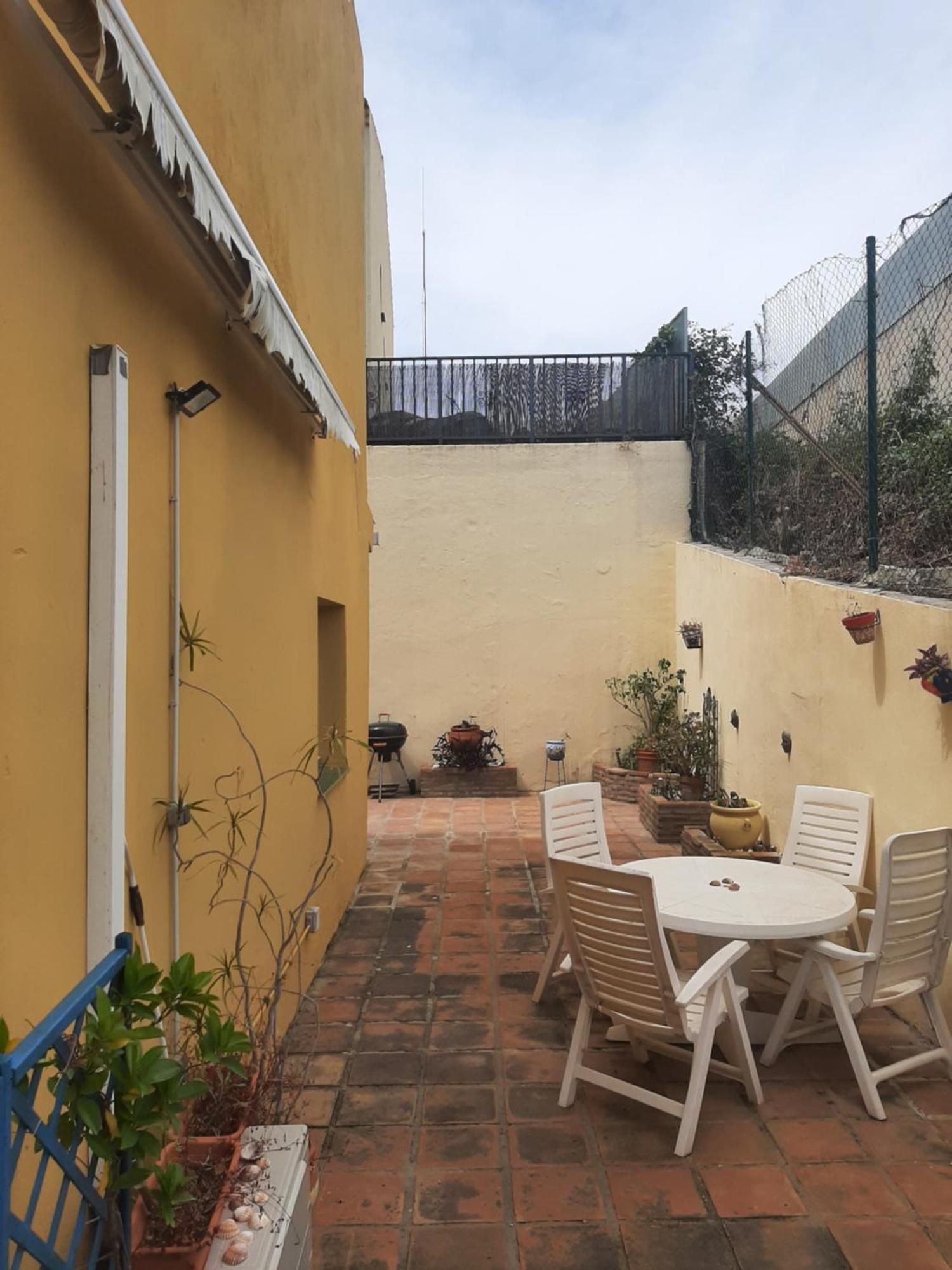 3 Bedroom Home With Amazing Views & Outdoor Spaces Manilva Exteriér fotografie